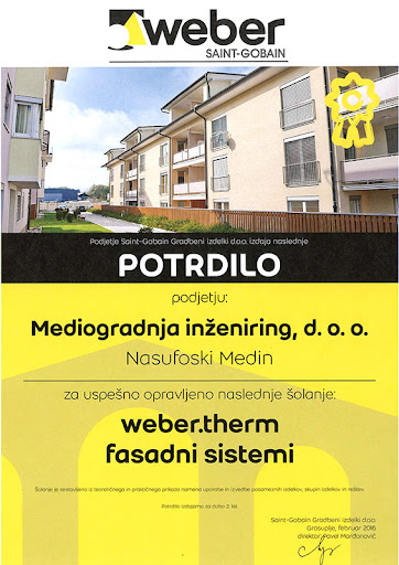 certifikat-weber